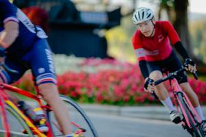 BIB: 
                            <button type="button" onclick="openModal(26180475)" class="btn btn-primary btn-sm float-right btn-popup" data-toggle="modal" data-target=".modal-high-quality">
                        <i class="fas fa-shopping-cart"></i> Add to Cart
                    </button>
                                            <button type="button" onclick="isThisMe(26180475, true)" class="btn btn-success btn-sm float-right btn-popup btn-isme hidden" data-toggle="tooltip" data-placement="bottom" title="นี่คือรูปของคุณใช่ไหม คลิกที่นี่เพื่อเอาเข้าอัลบั้ม">
                        <i class="fas fa-plus"></i> Add to album
                    </button>
                    <button type="button" onclick="isThisMe(26180475, false)" class="btn btn-warning btn-sm float-right btn-popup btn-isnotme hidden">
                        <i class="fas fa-ban"></i> Remove from album
                    </button>